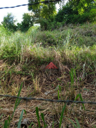Imagem Terreno à Venda, 1.350 m² em Piratininga - Niterói
