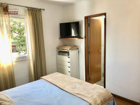 Imagem Apartamento com 3 Quartos à Venda, 81 m² em Vila Mariana - São Paulo Imagem Apartamento com 3 Quartos à Venda, 81 m² em Vila Mariana - São Paulo