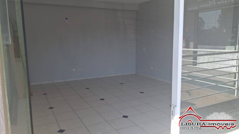 Imagem Sala Comercial à Venda, 30 m² em Loteamento Villa Branca - Jacareí Imagem Sala Comercial à Venda, 30 m² em Loteamento Villa Branca - Jacareí