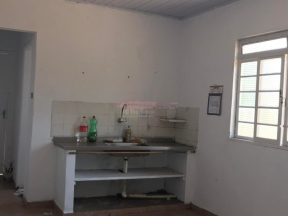 Imagem Chácara com 2 Quartos à Venda, 95 m² em Jardim Valparaíso - Boituva Imagem Chácara com 2 Quartos à Venda, 95 m² em Jardim Valparaíso - Boituva