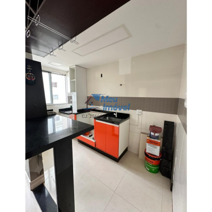 Imagem Casa com 2 Quartos à Venda, 45 m² em Parque Esplanada Ii - Valparaíso De Goiás Imagem Casa com 2 Quartos à Venda, 45 m² em Parque Esplanada Ii - Valparaíso De Goiás