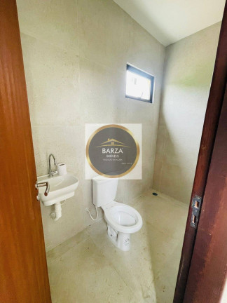 Imagem Casa de Condomínio com 3 Quartos à Venda, 258 m² em Aldeia Dos Camarás - Camaragibe Imagem Casa de Condomínio com 3 Quartos à Venda, 258 m² em Aldeia Dos Camarás - Camaragibe