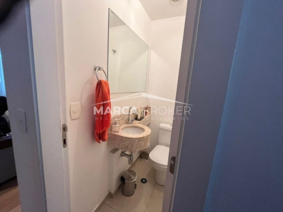 Imagem Apartamento com 3 Quartos à Venda, 117 m² em Vila Leopoldina - São Paulo Imagem Apartamento com 3 Quartos à Venda, 117 m² em Vila Leopoldina - São Paulo