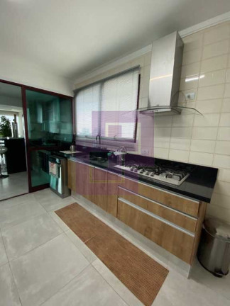 Imagem Apartamento com 4 Quartos à Venda, 260 m² em Pitangueiras - Guarujá Imagem Apartamento com 4 Quartos à Venda, 260 m² em Pitangueiras - Guarujá
