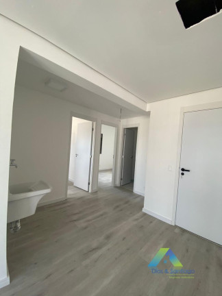 Imagem Apartamento com 2 Quartos à Venda, 43 m² em Vila Prudente - São Paulo