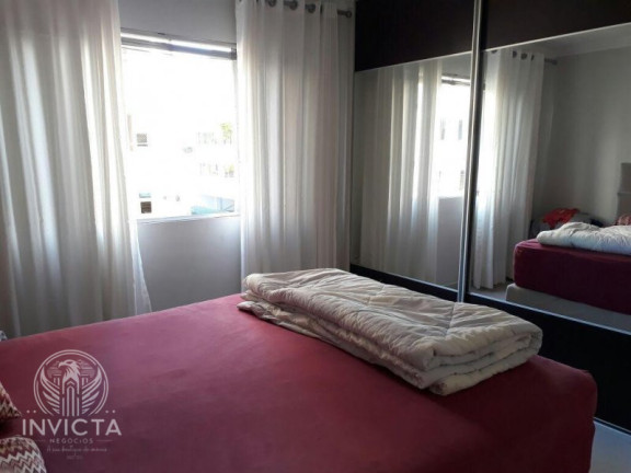 Imagem Apartamento com 3 Quartos à Venda, 102 m² em Centro - Balneário Camboriú Imagem Apartamento com 3 Quartos à Venda, 102 m² em Centro - Balneário Camboriú