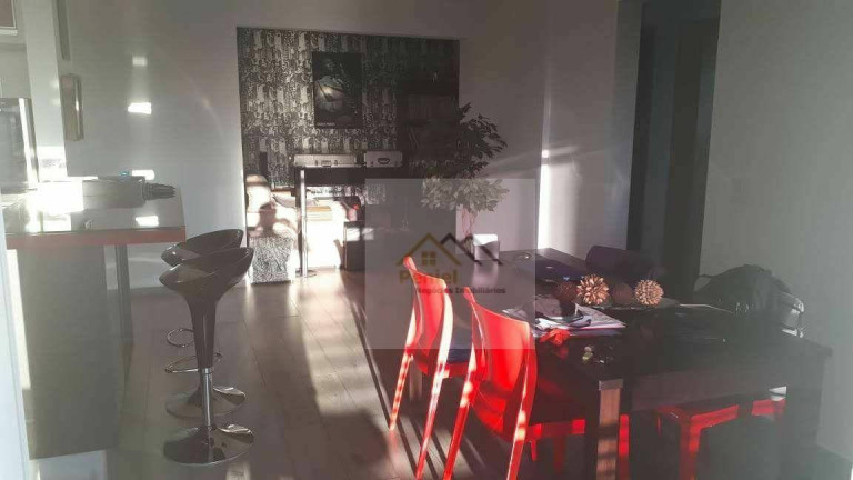 Imagem Apartamento com 2 Quartos à Venda, 89 m² em Nova Aliança - Ribeirão Preto Imagem Apartamento com 2 Quartos à Venda, 89 m² em Nova Aliança - Ribeirão Preto