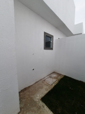 Imagem Casa com 2 Quartos à Venda, em Guriri - Cabo Frio Imagem Casa com 2 Quartos à Venda, em Guriri - Cabo Frio