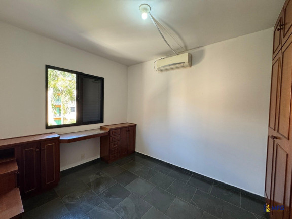 Imagem Apartamento com 3 Quartos à Venda,  em Jardim Faculdade - Sorocaba