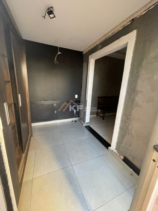 Imagem Apartamento com 2 Quartos à Venda, 78 m² em Jardim Manoel Penna - Ribeirão Preto Imagem Apartamento com 2 Quartos à Venda, 78 m² em Jardim Manoel Penna - Ribeirão Preto