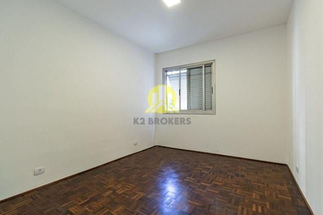 Imagem Apartamento com 3 Quartos à Venda, 106 m² em Itaim Bibi - São Paulo