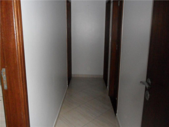 Imagem Casa com 4 Quartos à Venda, 300 m² em Parque Franceschini - Sumaré