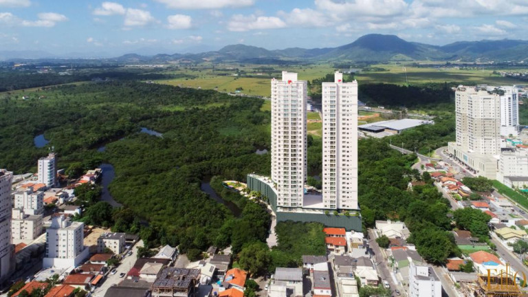 Imagem Apartamento com 3 Quartos à Venda, 100 m² em Meia Praia - Itapema