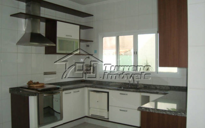 Imagem Casa de Condomínio com 4 Quartos à Venda, 256 m² em Urbanova - São José Dos Campos Imagem Casa de Condomínio com 4 Quartos à Venda, 256 m² em Urbanova - São José Dos Campos