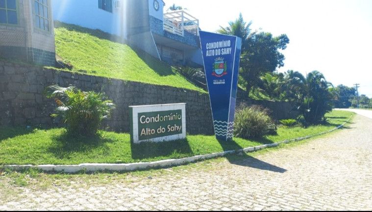 Imagem Casa com 2 Quartos à Venda, 246 m² em Mangaratiba - Mangaratiba