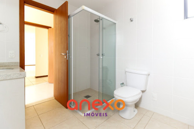 Imagem Apartamento com 3 Quartos à Venda, 155 m² em Jardim Blumenau - Blumenau Imagem Apartamento com 3 Quartos à Venda, 155 m² em Jardim Blumenau - Blumenau