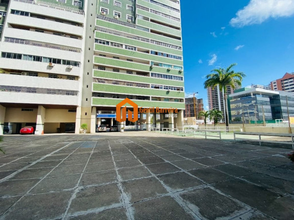 Imagem Imóvel à Venda, em Papicu - Fortaleza Imagem Imóvel à Venda, em Papicu - Fortaleza