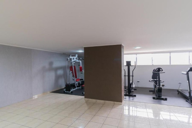Imagem Apartamento com 2 Quartos à Venda, 54 m² em Cangaíba - São Paulo Imagem Apartamento com 2 Quartos à Venda, 54 m² em Cangaíba - São Paulo