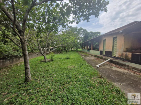 Imagem Chácara à Venda, 5.400 m² em Jardim Riviera - Aparecida De Goiânia Imagem Chácara à Venda, 5.400 m² em Jardim Riviera - Aparecida De Goiânia