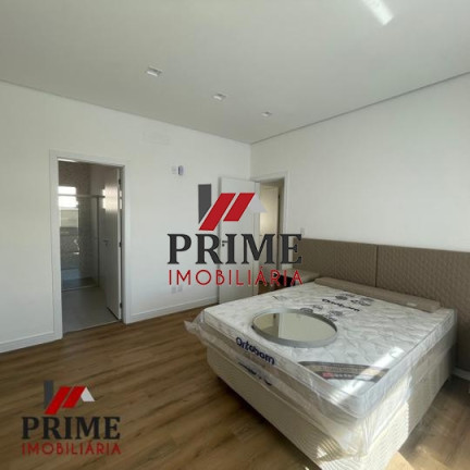 Imagem Casa de Condomínio com 3 Quartos à Venda, 122 m² em Condomínio Alta Vista - Lagoa Santa Imagem Casa de Condomínio com 3 Quartos à Venda, 122 m² em Condomínio Alta Vista - Lagoa Santa