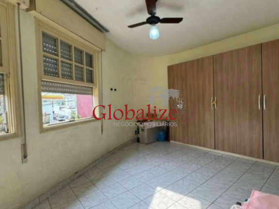 Imagem Imóvel com 2 Quartos à Venda, 70 m² em Vila Mathias - Santos Imagem Imóvel com 2 Quartos à Venda, 70 m² em Vila Mathias - Santos