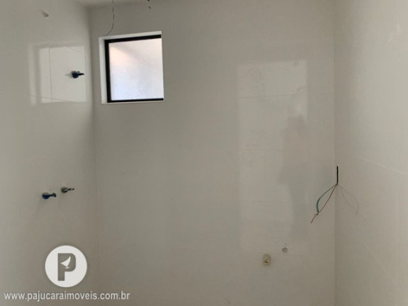 Imagem Apartamento com 2 Quartos à Venda, 62 m² em Jatiúca - Maceió