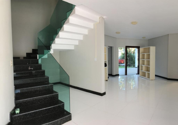 Imagem Casa com 4 Quartos à Venda, 300 m² em Parque Verde - Belém