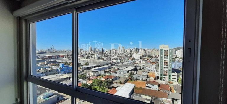 Imagem Apartamento com 2 Quartos à Venda, 67 m² em São João - Itajaí Imagem Apartamento com 2 Quartos à Venda, 67 m² em São João - Itajaí