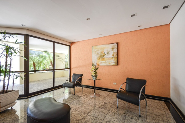 Imagem Imóvel com 2 Quartos à Venda, 56 m² em Cambuci - São Paulo Imagem Imóvel com 2 Quartos à Venda, 56 m² em Cambuci - São Paulo