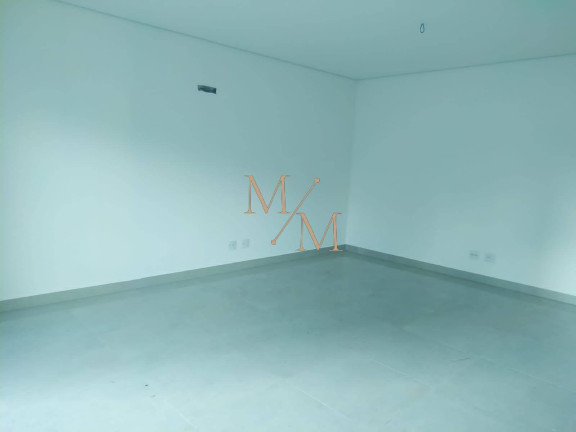 Imagem Casa com 4 Quartos à Venda, 270 m² em Aparecida - Santos Imagem Casa com 4 Quartos à Venda, 270 m² em Aparecida - Santos