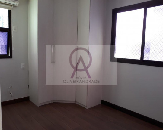 Imagem Imóvel com 3 Quartos à Venda, em Pituba - Salvador Imagem Imóvel com 3 Quartos à Venda, em Pituba - Salvador