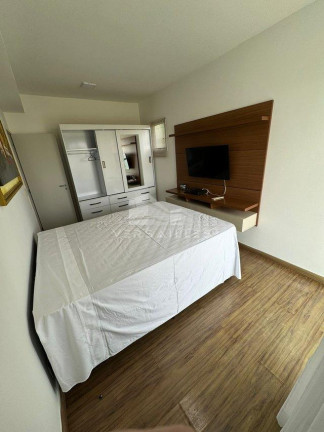Imagem Apartamento com 3 Quartos à Venda, 104 m² em Olaria - Porto Velho