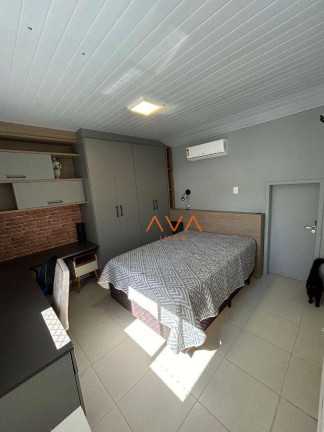 Imagem Cobertura com 4 Quartos à Venda, 170 m² em Ingleses - Florianópolis Imagem Cobertura com 4 Quartos à Venda, 170 m² em Ingleses - Florianópolis