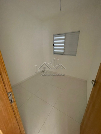 Imagem Apartamento com 1 Quarto à Venda, em Itaquera - São Paulo Imagem Apartamento com 1 Quarto à Venda, em Itaquera - São Paulo