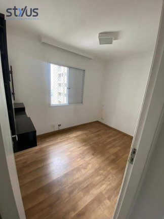 Imagem Apartamento com 3 Quartos à Venda, 63 m² em Ponte Grande - Guarulhos