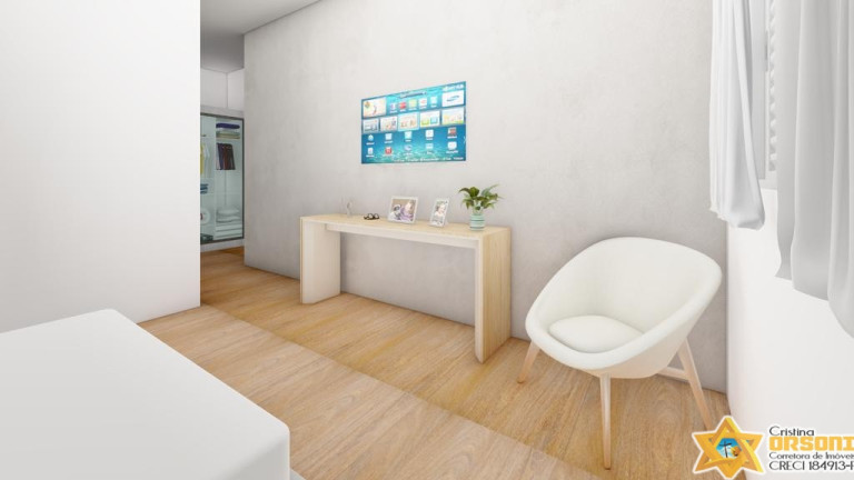Imagem Casa de Condomínio com 4 Quartos à Venda, 253 m² em Jardim Carolina - Ubatuba Imagem Casa de Condomínio com 4 Quartos à Venda, 253 m² em Jardim Carolina - Ubatuba