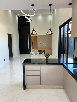 Imagem Imóvel com 3 Quartos à Venda, 172 m² em Condomínio Residencial Portal Do Lago - Mogi Mirim Imagem Imóvel com 3 Quartos à Venda, 172 m² em Condomínio Residencial Portal Do Lago - Mogi Mirim