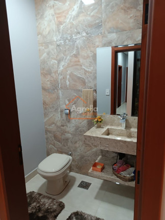 Imagem Imóvel com 3 Quartos à Venda, 300 m² em Condomínio Reserva Do Lago - Mogi Guaçu Imagem Imóvel com 3 Quartos à Venda, 300 m² em Condomínio Reserva Do Lago - Mogi Guaçu
