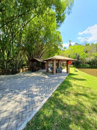 Imagem Terreno à Venda, 1.500 m² em Aldeia - Paudalho Imagem Terreno à Venda, 1.500 m² em Aldeia - Paudalho