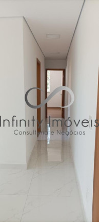 Imagem Casa com 3 Quartos à Venda, 180 m² em Názia - Vespasiano Imagem Casa com 3 Quartos à Venda, 180 m² em Názia - Vespasiano