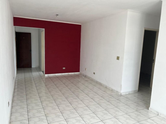 Imagem Apartamento com 2 Quartos para Alugar, 70 m² em Centro - Suzano