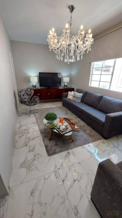 Imagem Apartamento com 4 Quartos à Venda, 130 m² em Gutierrez - Belo Horizonte Imagem Apartamento com 4 Quartos à Venda, 130 m² em Gutierrez - Belo Horizonte