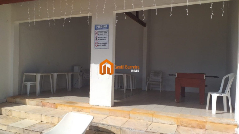 Imagem Apartamento com 3 Quartos à Venda, em Porto Das Dunas - Fortaleza Imagem Apartamento com 3 Quartos à Venda, em Porto Das Dunas - Fortaleza