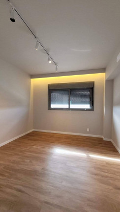 Imagem Apartamento com 1 Quarto à Venda, 60 m² em Chácara Das Pedras - Porto Alegre Imagem Apartamento com 1 Quarto à Venda, 60 m² em Chácara Das Pedras - Porto Alegre