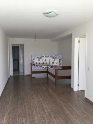 Imagem Cobertura com 4 Quartos à Venda, 145 m² em Alto - Teresópolis