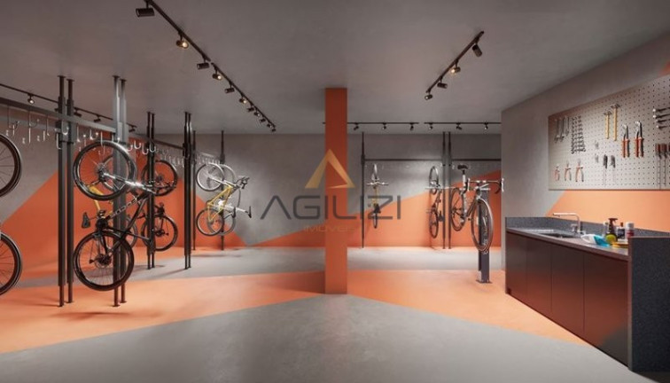Imagem Apartamento com 4 Quartos à Venda, 160 m² em Perdizes - São Paulo