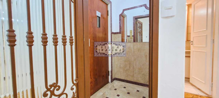 Imagem Apartamento com 3 Quartos à Venda, 185 m² em Copacabana - Rio De Janeiro Imagem Apartamento com 3 Quartos à Venda, 185 m² em Copacabana - Rio De Janeiro