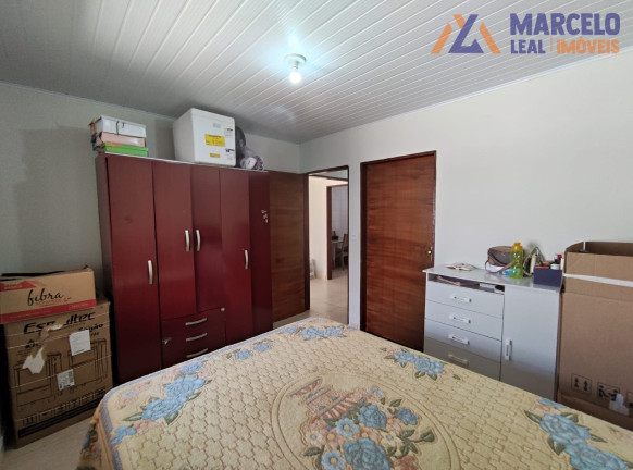 Imagem Casa com 3 Quartos à Venda, 80 m² em Alto Maron - Vitória Da Conquista Imagem Casa com 3 Quartos à Venda, 80 m² em Alto Maron - Vitória Da Conquista