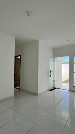 Imagem Casa com 2 Quartos à Venda, 141 m² em Asa Branca - Feira De Santana Imagem Casa com 2 Quartos à Venda, 141 m² em Asa Branca - Feira De Santana