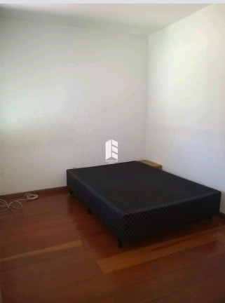 Imagem Apartamento com 2 Quartos à Venda, 80 m² em Centro - Santa Maria
